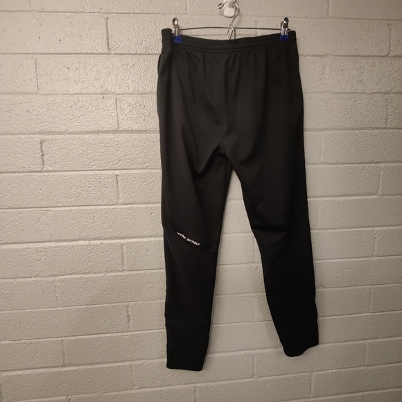 Under Armour Men's Size Large Fitted Coupe Ajustee - Picture 7 of 12